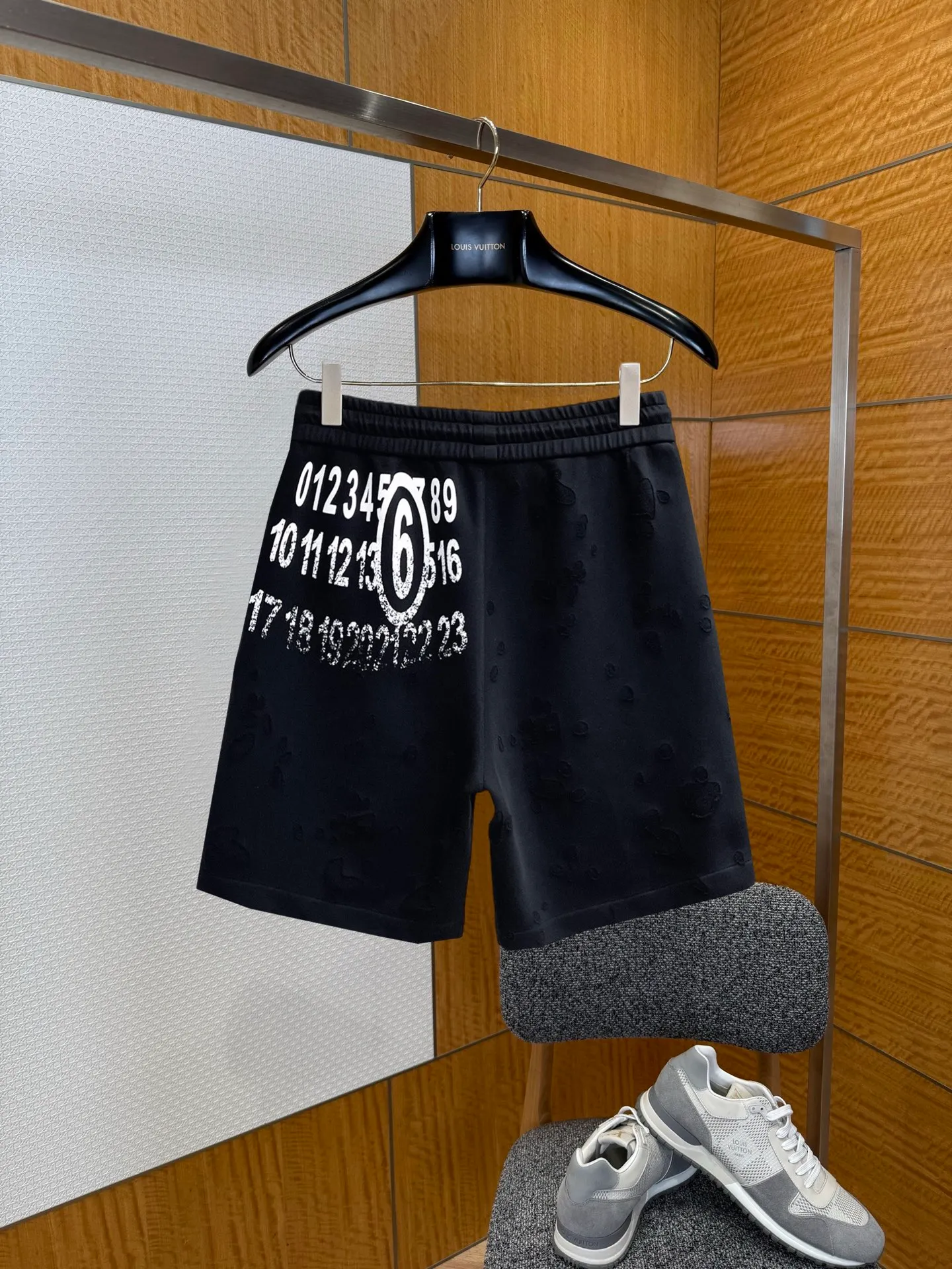 2026 New Arrival ， Breathable Breathable ， ， ， logo ， ！ ！Size：M-XXXL